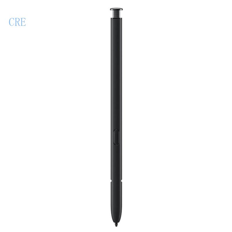 cre-ปากกาสไตลัส-ความแม่นยําสูง-สําหรับหน้าจอสัมผัส-s22-ultra