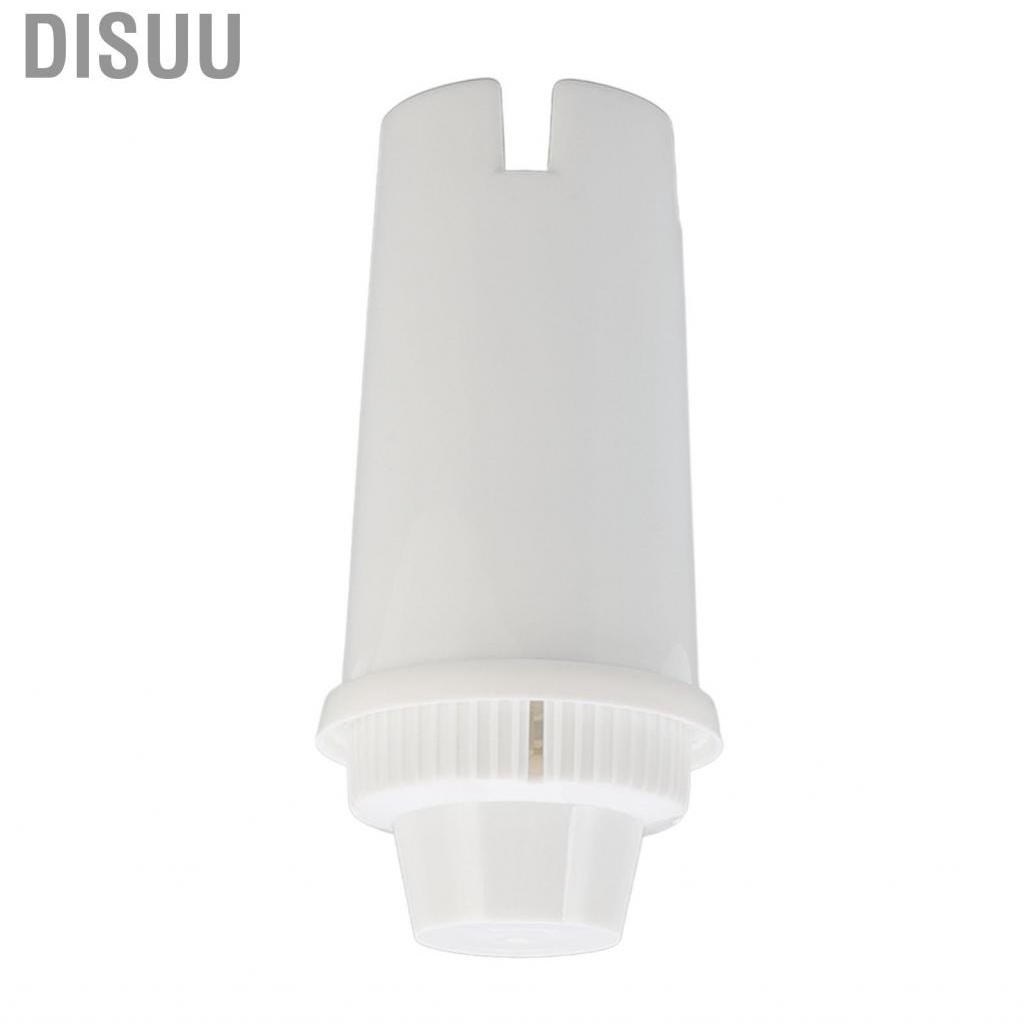 disuu-coffee-machine-water-filter-cartridges-for-brita-107007-abs-yu