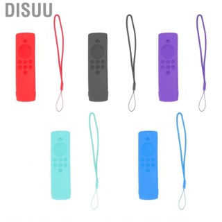 Disuu Silicone  Protective Cover Control Case For Stick Lite Hot