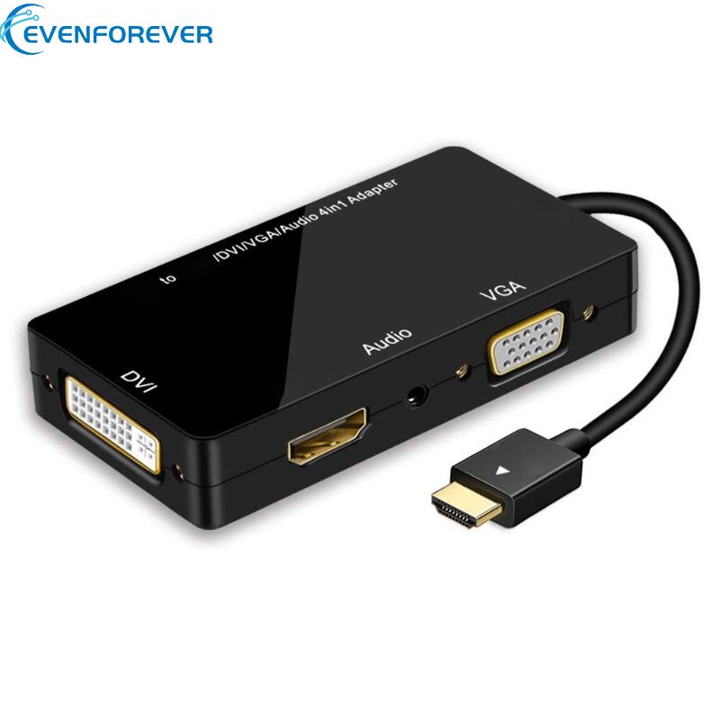 ตัวแปลง-ev-splitter-เป็น-dvi-vga-สําหรับแล็ปท็อป-pc-อุปกรณ์ต่อพ่วงคอมพิวเตอร์