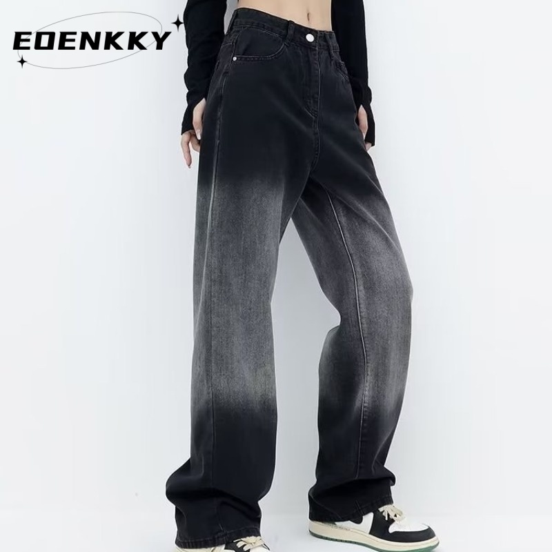 eoenkky-เกงกางยีนส์-กางเกงขายาว-กางเกง-2023-new-korean-style-beautiful-รุ่นใหม่-คุณภาพสูง-c97bg6r-36z230909