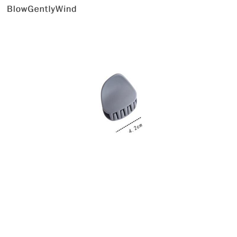 blowgentlywind-กิ๊บติดผม-รูปกรงเล็บดวงจันทร์-สีสันสดใส-สําหรับผู้หญิง-bgw