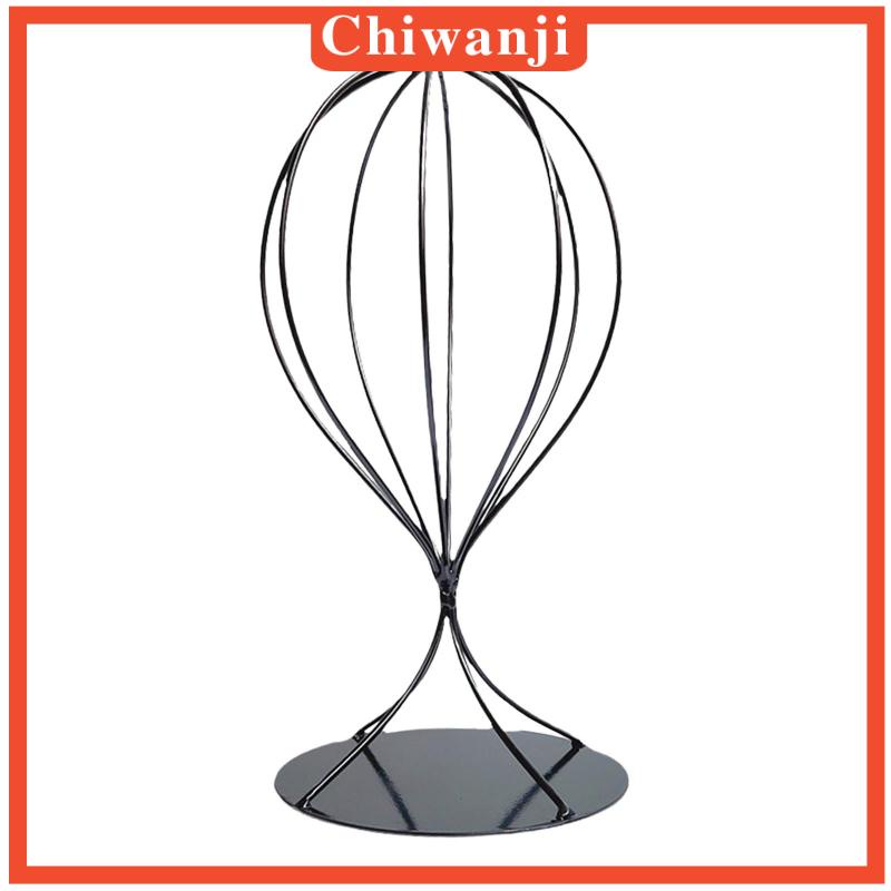 chiwanji-ฐานวางหมวก-แบบมั่นคง-สําหรับตู้เสื้อผ้า-ซูเปอร์มาร์เก็ต