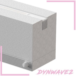 [Dynwave2] เครื่องทําความชื้นน้ํามันหอมระเหย USB พร้อมตัวจับเวลา สําหรับห้องนอนเด็ก ห้องเด็ก โยคะ สํานักงาน