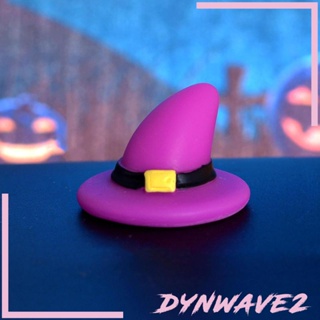 [Dynwave2] ฟิกเกอร์เรซิ่น รูปนางฟ้าน่ารัก ขนาดเล็ก สําหรับตกแต่งบ้าน สวน ฮาโลวีน 6 ชิ้น