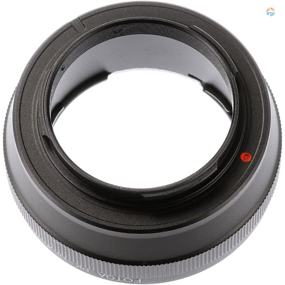 fsth-fotga-pk-nex-adapter-digital-ring-for-pentax-pk-k-mount-lens-to-nex-e-mount-camera-for-nex-3-nex-3c-nex-3n-nex-5-nex-5c-nex-5n-nex-5r-nex-5t-nex-6-nex-7