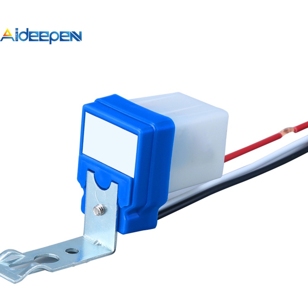 aideepen-ac-dc-110v-10a-สวิตช์ไฟถนน-เปิดปิดอัตโนมัติ-50-60hz-10a-เซนเซอร์ควบคุมภาพ