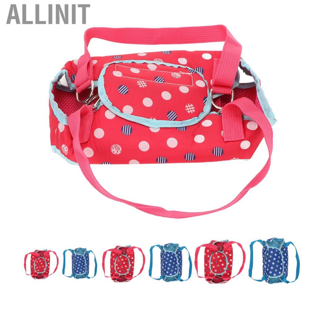 allinit-pet-dog-lift-harness-support-breathable-sling-with-dual-lumbar-strip