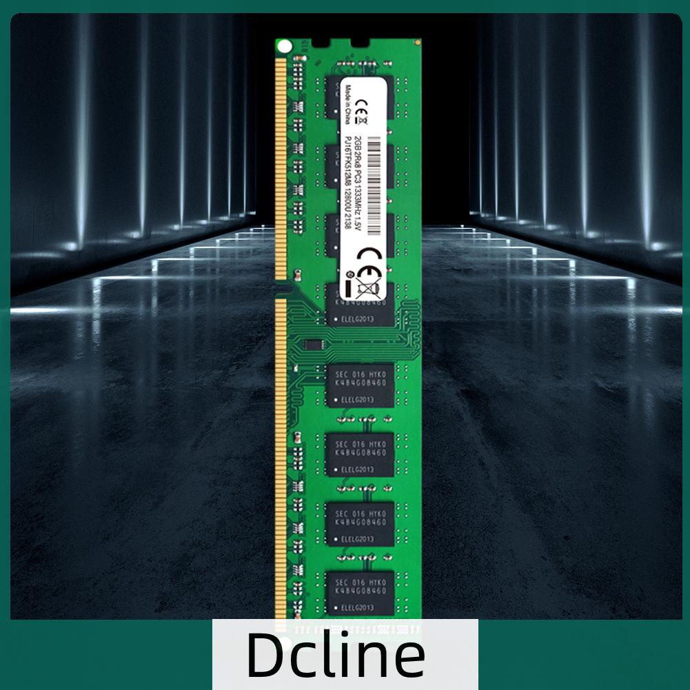 dcline-th-แรมหน่วยความจําคอมพิวเตอร์-ddr3-2g-4g-8g-1333-1600mhz-240pin-cl9-cl11