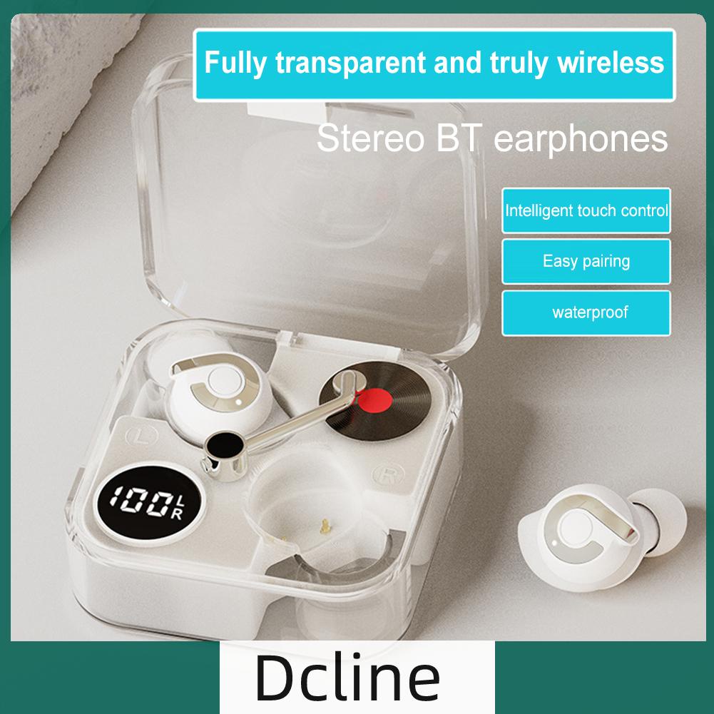 dcline-th-e89-หูฟังอินเอียร์-ลดเสียงรบกวน-บลูทูธ-5-3