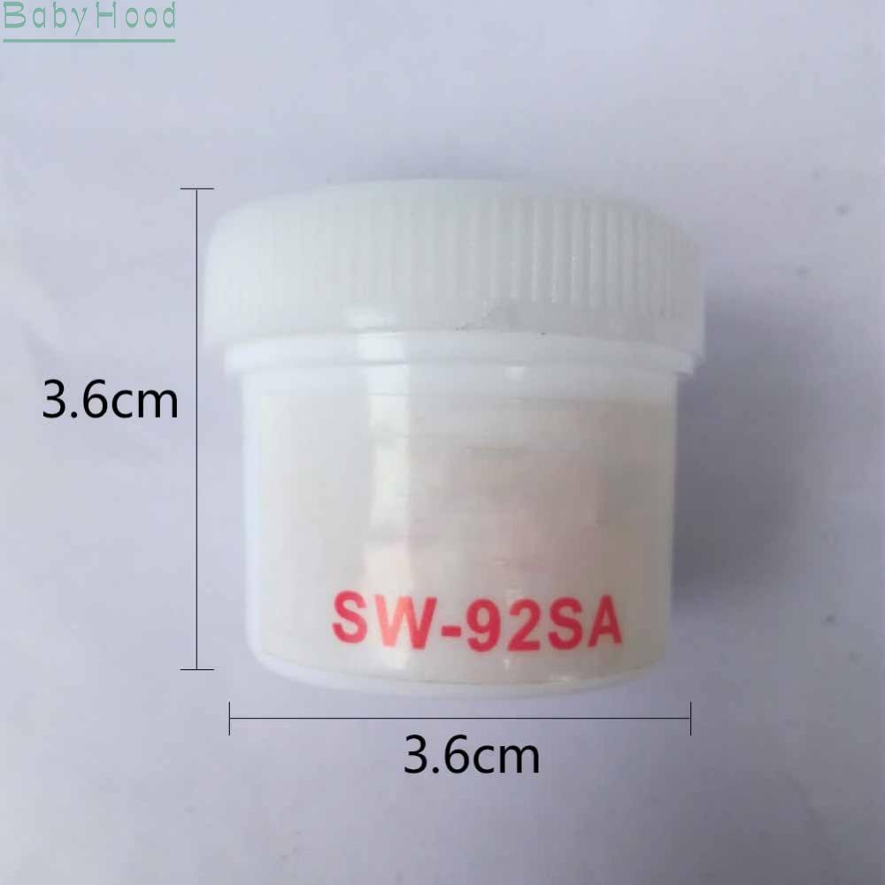 big-discounts-synthetic-grease-1pc-diy-repair-tools-fusser-film-plastic-gear-grease-sw-92sa-bbhood