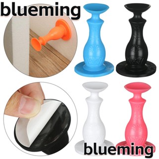 Blueming2 ซิลิโคนกันชนประตูห้องนอน แข็งแรง กันชนประตู