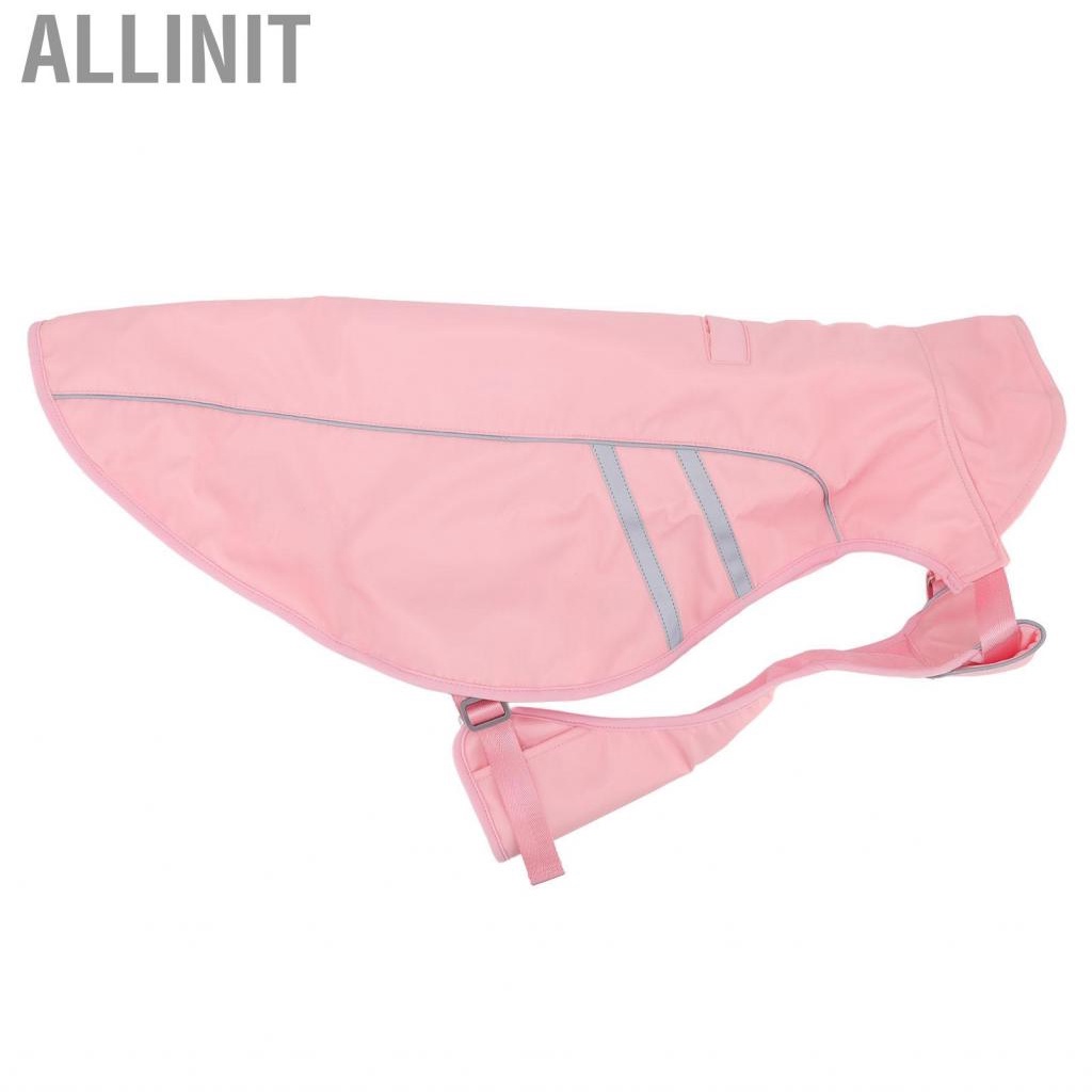 allinit-pet-rain-jacket-dog-raincoat-for-pets
