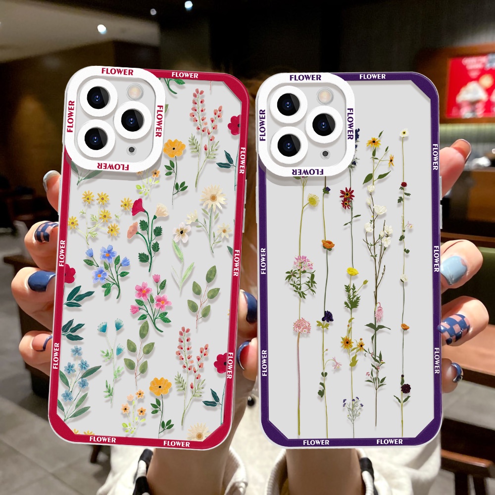 เคสป้องกันกล้องเข้ากันได้สำหรับ-for-iphone-11-13-14-pro-max-xr-13-12-pro-max-7-8-plus-xs-max-13-11-pro-14-การ์ตูนสัตว์เค