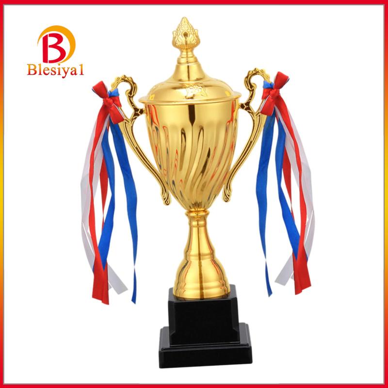 blesiya1-ถ้วยรางวัล-สีทอง-สําหรับเล่นกีฬา-แข่งขัน