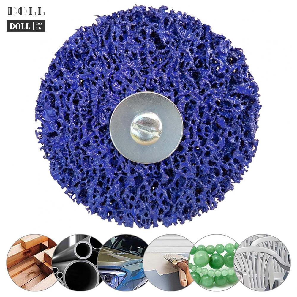 new-precision-grinding-wheel-for-angle-grinder-fast-and-effective-paint-rust-removal