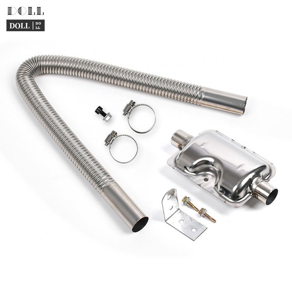 new-stainless-steel-air-diesel-heater-parking-exhaust-pipe-tube-200cm150cm-length