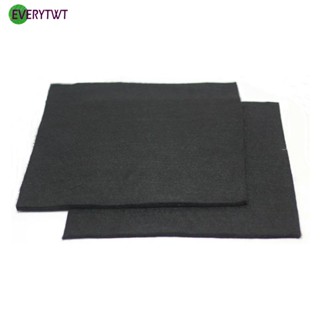 ⭐NEW ⭐Welding Blanket Protection Thickness 4-5mm 400±5%gsm 50*50cm Fireproof