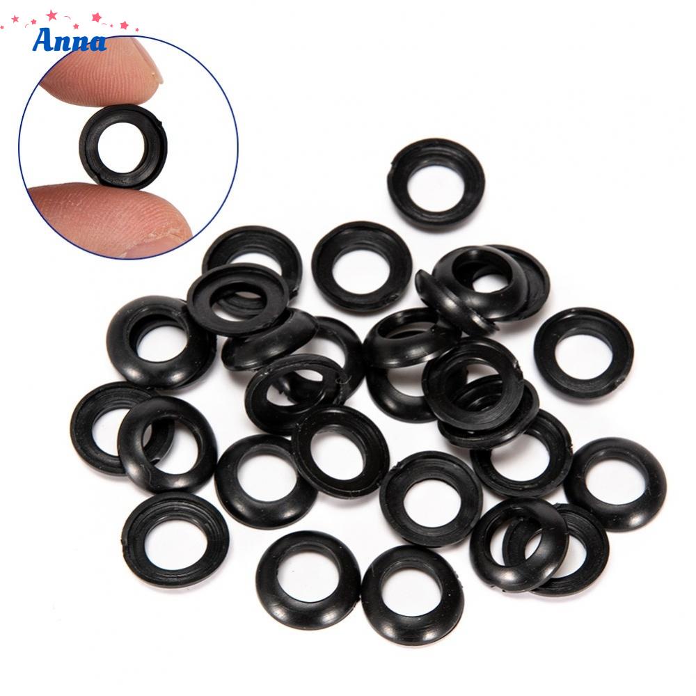 anna-silica-gel-fishing-rod-building-elastic-winding-check-dress-ring-trim-adapters