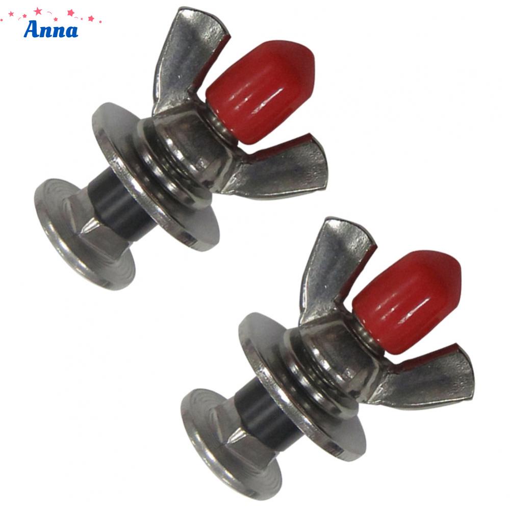 anna-screw-bolts-2pcs-316-stainless-steel-backplate-tech-submersible-2023-new