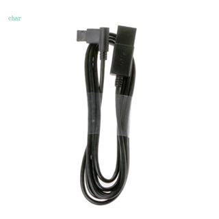 Char สายเคเบิลพาวเวอร์ USB สําหรับแท็บเล็ตวาดภาพกราฟฟิคดิจิทัล CTL471 CTL671 CTL472