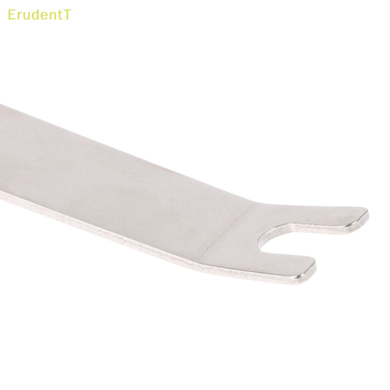 erudentt-เครื่องมือถอดเมนบอร์ด-กรอบ-x-frame-สําหรับ-xbox360-ใหม่