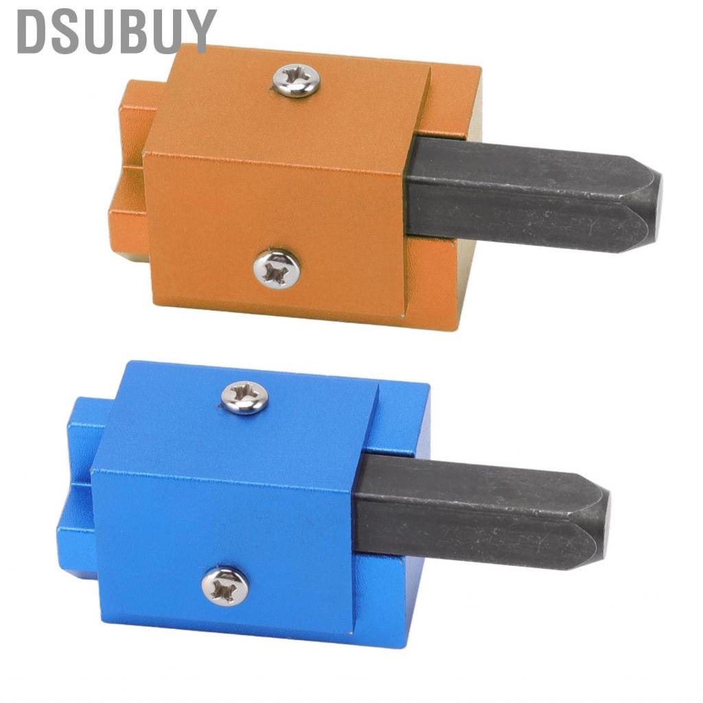 dsubuy-corner-chisel-alloy-steel-quick-cutting-for-slotting