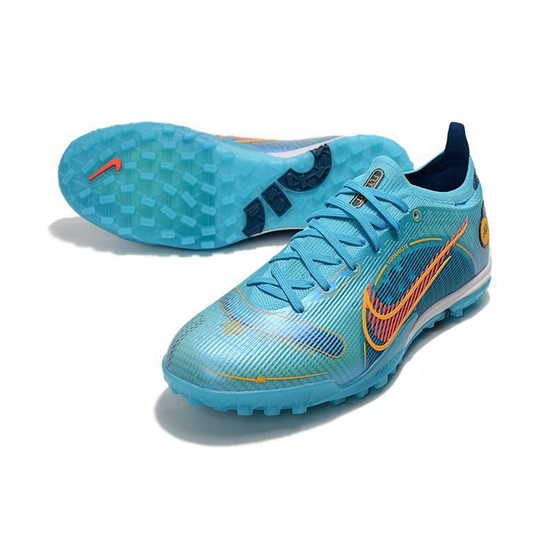 nike mercurial steam