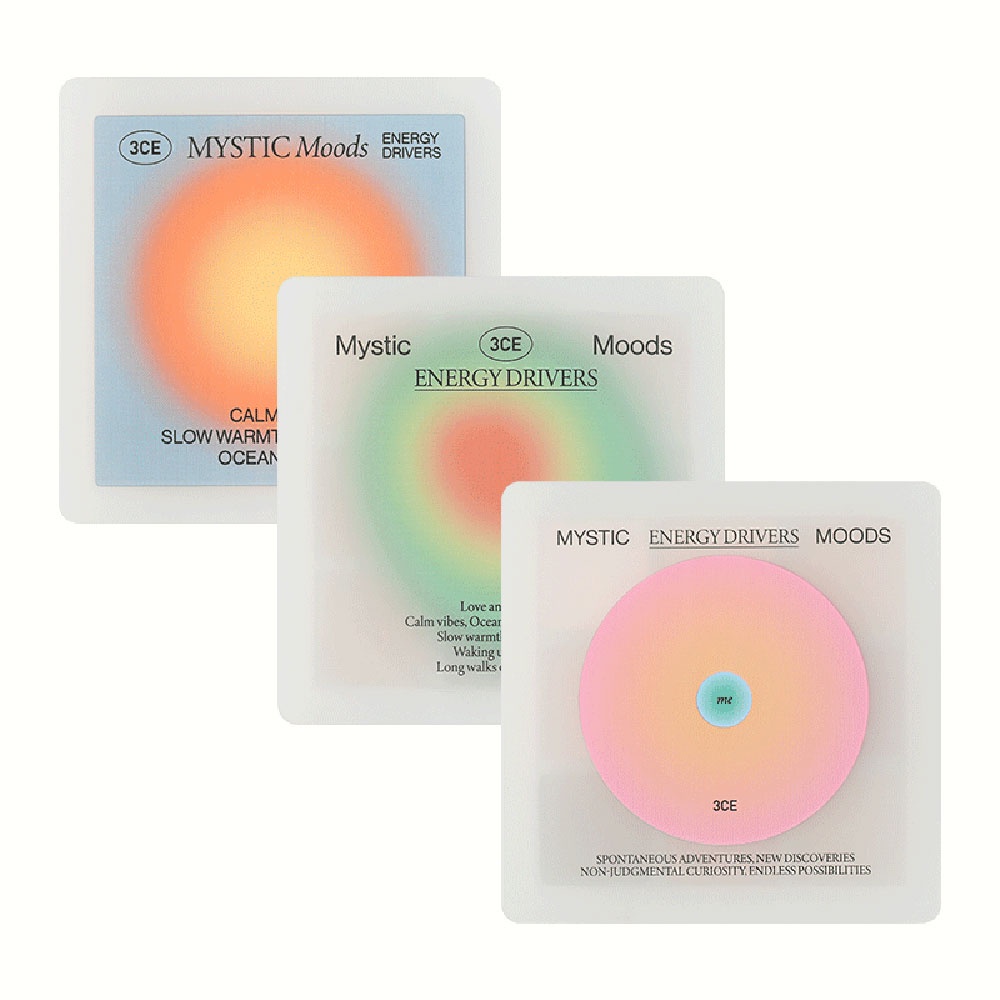 mystic-moods-3ce-multi-eye-color-palette-ทรีซีอี-มัลติ-อาย-คัลเลอร์-พาเลท-เครื่องสำอาง-พาเลท-พาเลทตา-พาเลตต์แต่งตา-พาเลตต์อายแชโดว์