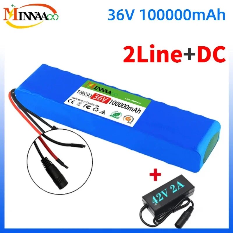 48】電動自転車 新品バッテリー BRIDGESTONE 8Ah開封済み 【公式通販】