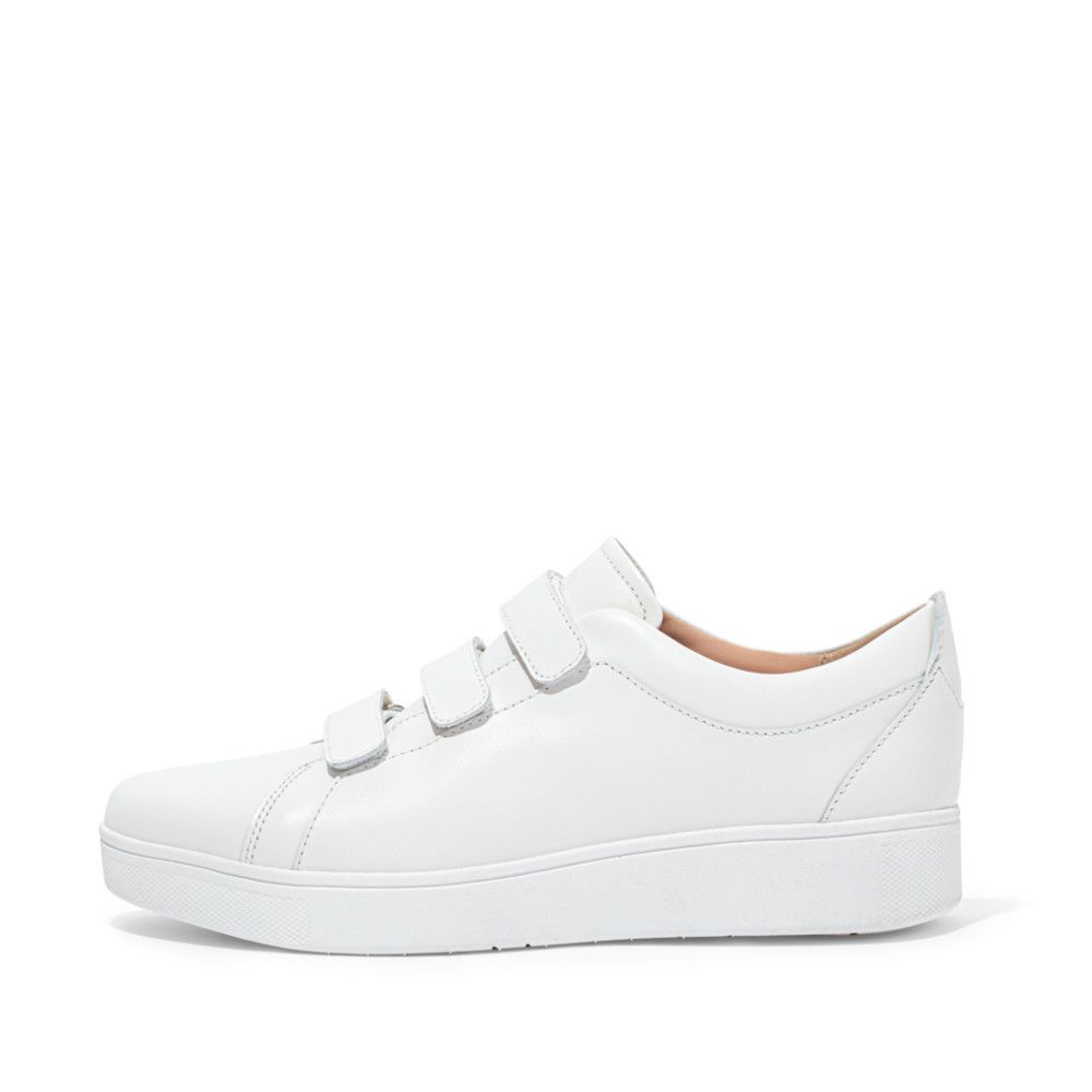 fitflop-rally-รองเท้าผ้าใบ-ผู้หญิง-รุ่น-el8-194-สี-urban-white