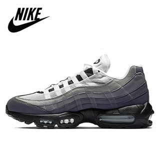 Grey air cheap max 95 mens