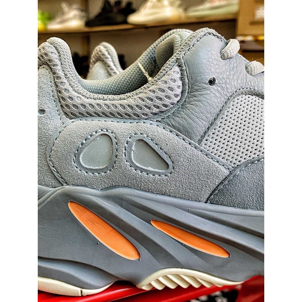 yeezy 700 eg7597