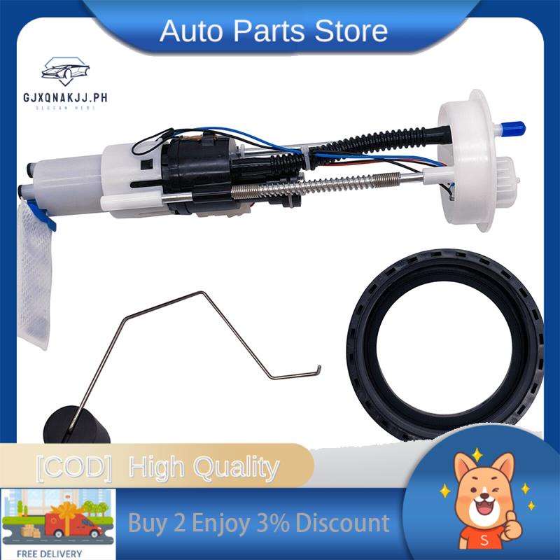 Pompe à Carburant De Rechange Pour Quad/UTV CF Moto CForce 800, UForce 500/800/1000 - Réf. 7020-150900 - 4