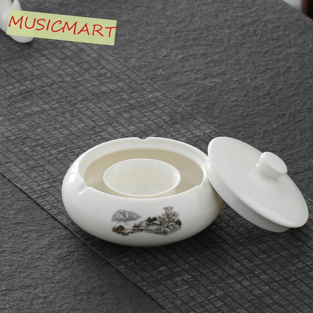 Musicmart การประดิษฐ์ตัวอักษร Inkstone, สไตล์จีนรอบการประดิษฐ์ตัวอักษร ...
