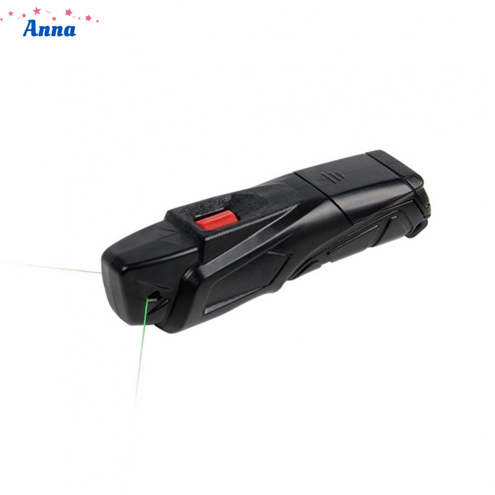 anna-wire-changer-changer-cord-reel-stripper-13cm-3-5cm-3-5cm-fishing-equipment