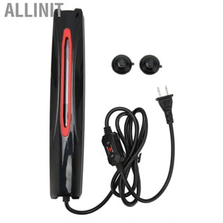 Allinit Heater  Explosion Proof Intelligent Heating Rod for