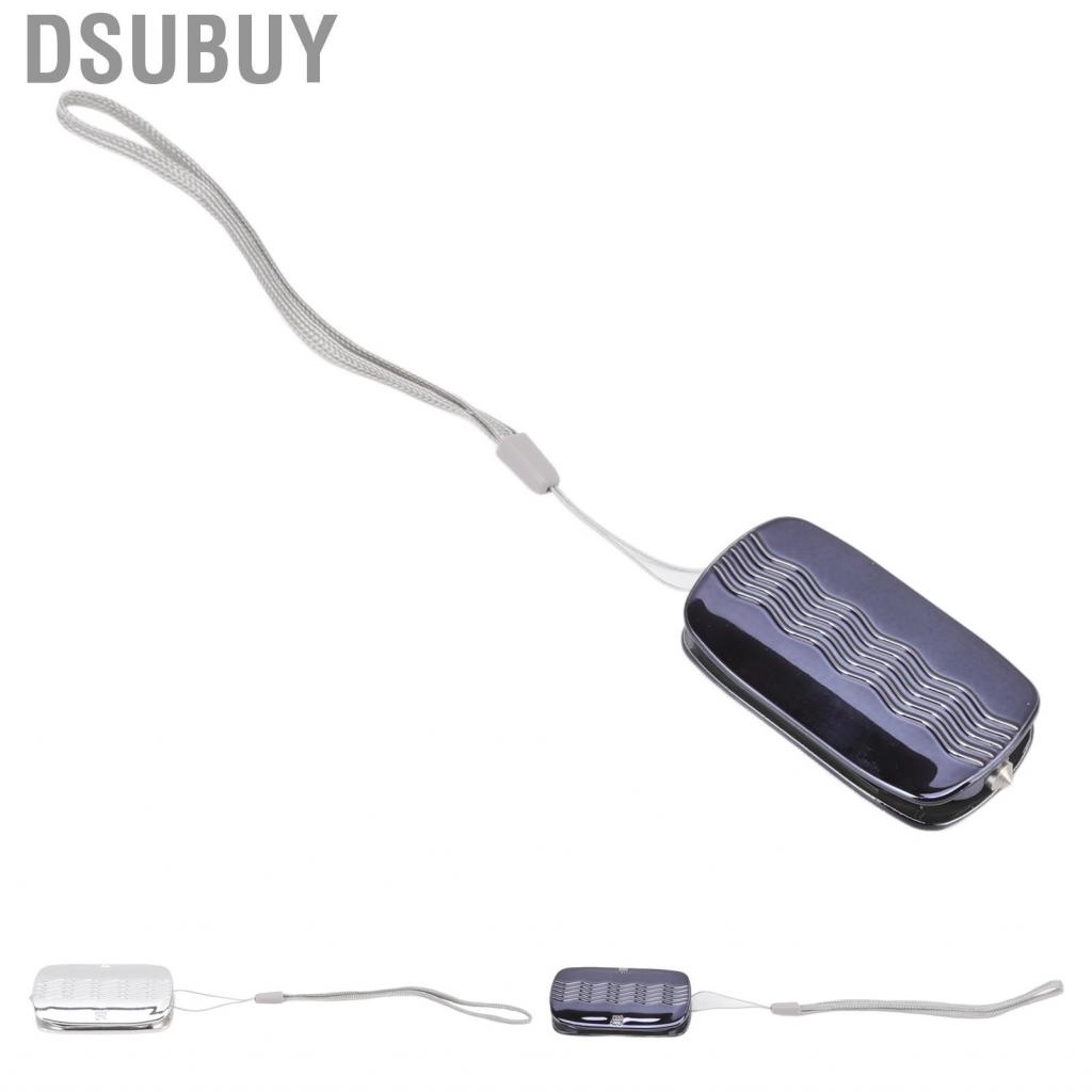 dsubuy-car-wiper-universal-double-sided-portable-refurbish-restorer-hot
