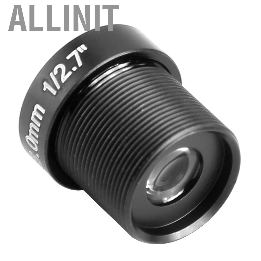 allinit-easy-replacement-cctv-lens-security-for-school-laboratory