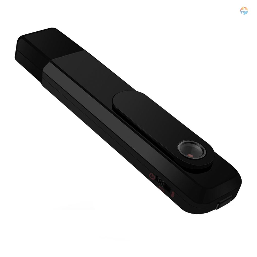 fsth-กล้องบันทึกวิดีโอ-1080p-แบบคลิปหนีบ-usb-แบตเตอรี่ลิเธียมในตัว-สําหรับบ้าน-ออฟฟิศ