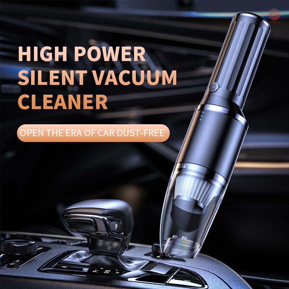 car-wireless-vacuum-cleaner-120w-high-power-cordless-home-appliance-vacuum-cleaner-for-home-and-car-cleaning