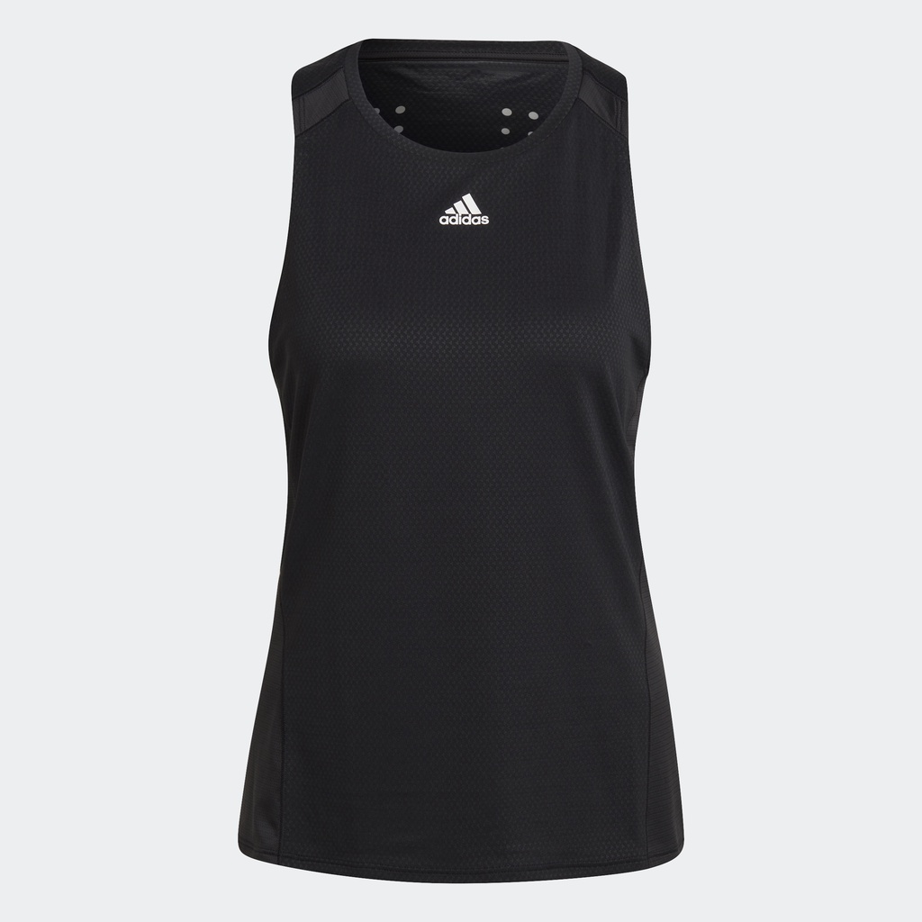 adidas-เทรนนิง-เสื้อกล้ามเทรนนิง-heat-rdy-ผู้หญิง-สีดำ-hb6298