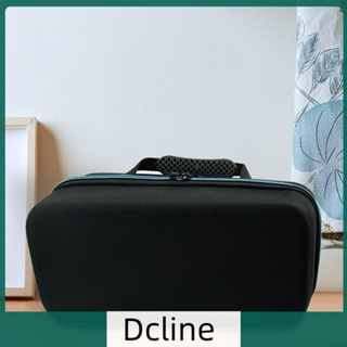 [Dcline.th] กระเป๋าเคส กันน้ํา กันฝุ่น สําหรับ Samsung TheFreestyle