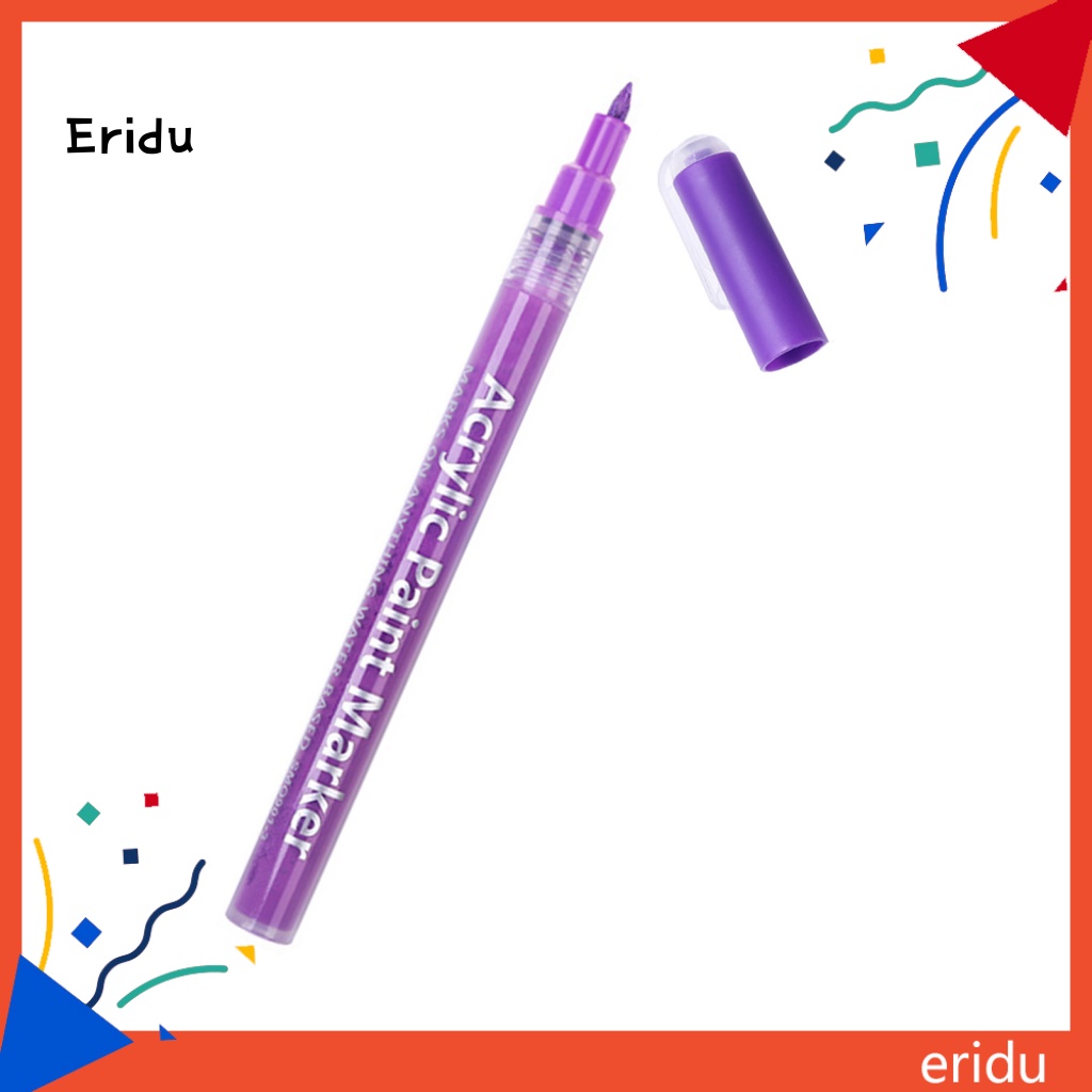 er-ปากกาไลเนอร์-น้ําหนักเบา-ลายกราฟฟิตี้-3d-สําหรับผู้เริ่มต้น-diy