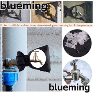 Blueming2 คลิปก๊อกน้ํา กันน้ํา สําหรับกลางแจ้ง