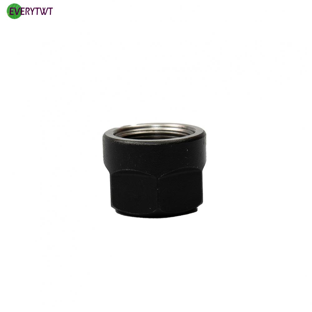 new-1-pcs-er11-a-type-collet-clamping-nut-for-er-collet-milling-collet-chuck-holder