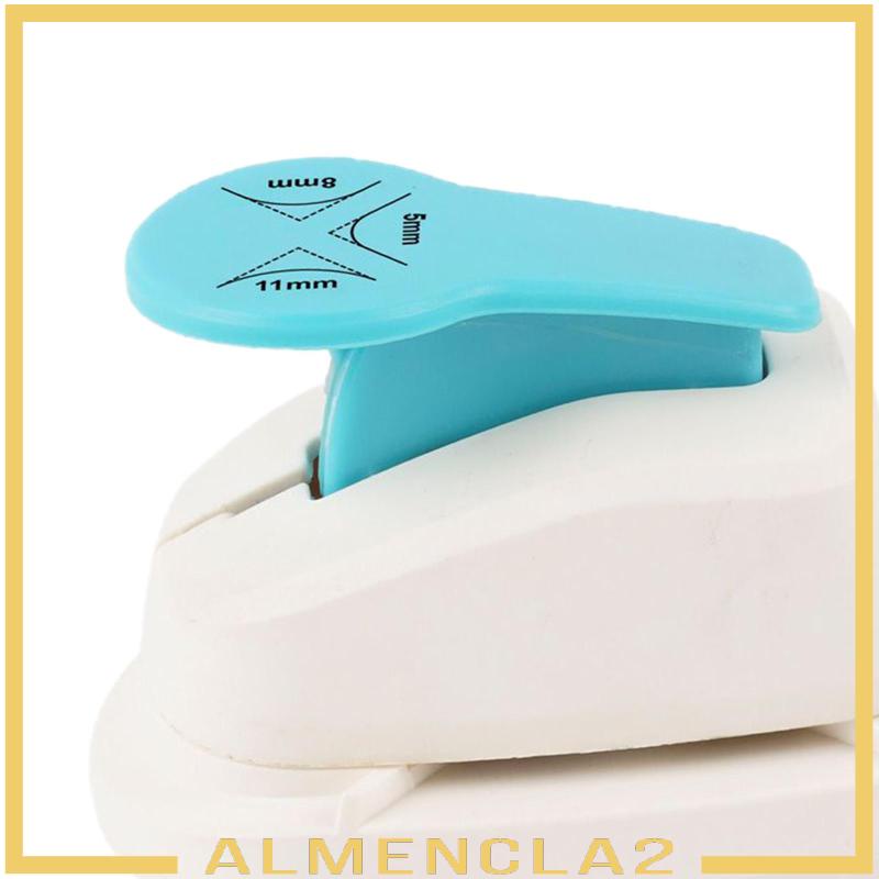 almencla2-3-in-1-อุปกรณ์เจาะรูมุม-สําหรับทําการ์ดอวยพร-diy