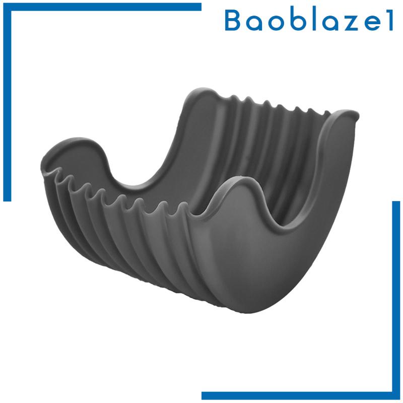 baoblaze1-ที่วางแฮมเบอร์เกอร์-แซนวิช-เบอร์เกอร์-สําหรับเด็ก