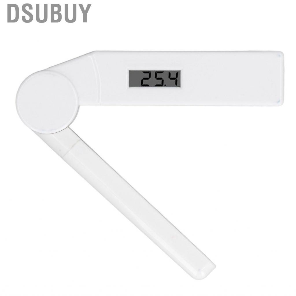 dsubuy-digital-salinity-tester-temperature-compensation-foldable-design-0-to-100ppt-wide-application-salt-water-pool-testers-for