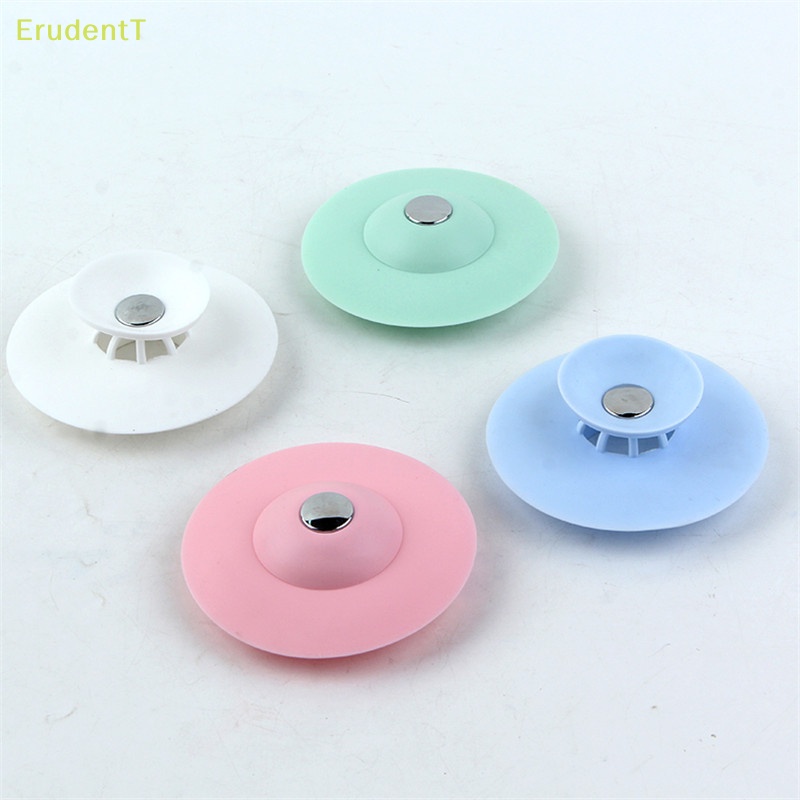 erudentt-จุกปิดท่อระบายน้ําอ่างล้างจาน-อเนกประสงค์-ใหม่